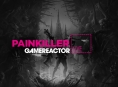 We're playing Painkiller on today's GR Live