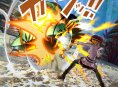 Watch eight new One Piece: Burning Blood gameplay trailers