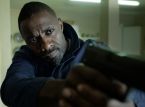 Dwayne Johnson hopes Idris Elba will be the next James Bond