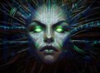 The System Shock remake just got a new gameplay trailer