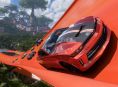 Forza Horizon 5 is getting 28 new achievements worth 500 Gamerscore next week