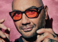 Dave Bautista Talks Saying Goodbye to Drax in Guardians of the Galaxy Vol. 3
