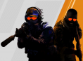 Valve adds new content and sends out more invitations for the Counter Strike 2 beta