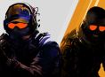 We have an idea when the first Counter-Strike 2 Major will be held