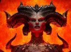 Diablo IV has sold a devilish amount
