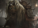 The Elden Ring movie looks to be A24's biggest project yet