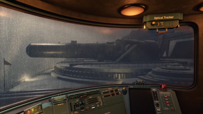 The 100 hottest of indies (Part 3)