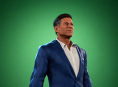 Take-Two CEO Strauss Zelnick joins WWE 2K26 as a playable wrestler