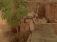 Assassin's Creed Mirage teaches us how to stealth