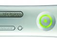 Hallmark celebrates Easter with Xbox 360 Christmas decorations