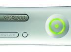 Hallmark celebrates Easter with Xbox 360 Christmas decorations