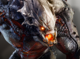 Evolve goes free-to-play, and the beta starts today
