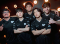 First Stand 2026: Gen.G Esports secures next Knockout Stage slot as hometown-team Loud are eliminated