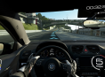 GRTV: Forza 5 vs. Gran Turismo 6