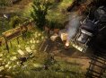Free GOTY update for all Wasteland 2 owners