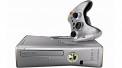 Xbox 360 dead in Japan?