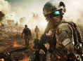 Tom Clancy's Ghost Recon: Future Soldier is free to claim on the Ubisoft Store for the next week