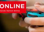 Nintendo Switch Online explained in new video