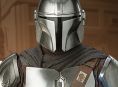 The Mandalorian & Grogu could decide the future of TV