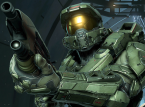 Halo 5: Guardians World Championship starts early December