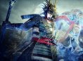 New PvP mode added to Nioh