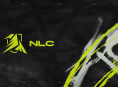 Northern League of Legends Championship in disarray as organiser announces incapability to operate the league
