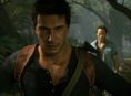 Uncharted 4: A Thief's End surpasses 37 million players