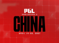 PGL will be hosting a Tier 1 Counter-Strike 2 tournament in China in April 2027