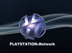 PSN will be down this Thursday