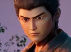 YS Net to delve deeper into Shenmue 3's facial animations