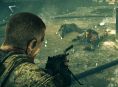 One of the 2010s best shooters has been taken off the Steam Store