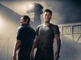 A Way Out has sold 2 million copies