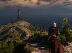 The Witcher 3: Wild Hunt goes gold