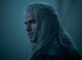 The Witcher Season 4 - Episodes 1 & 2 Review: When Liam Hemsworth is the only change...