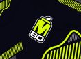 Three members of M80's Rainbow Six: Siege team have departed