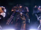 New trailer for Space Hulk: Deathwing confirms 2015 release