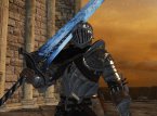 Dark Soul III's late game has performance issues on PC