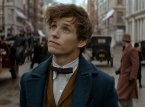 Fantastic Beasts and Where to Find Them 2 to be set in France