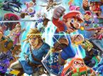 GOTY 18 Countdown: Super Smash Bros. Ultimate