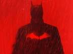 The Batman Part II has been delayed to October 2026