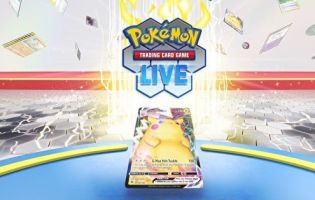 Pokémon TCG pro not facing punishment after shaving hate symbol into his head