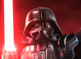 Lego Star Wars: The Skywalker Saga maintains spot at the top of the UK physical game charts