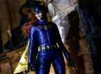 Warner Bros. suddenly pulls the plug on near-finished Batgirl movie