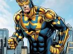 Why You Should Be Excited for the Booster Gold TV Show