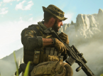 Take a look at the remastered multiplayer maps for Call of Duty: Modern Warfare III
