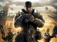 Gears of War creator gives his opinion on the series going multiplatform