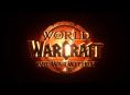 A new War Within update comes to World of Warcraft