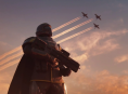 Chinese Helldivers II players save Super Earth, only to then turn around and review bomb the game