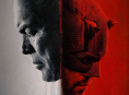 Daredevil: Born Again - Season 2