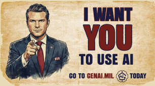 Pentagon launches new AI platform, brings Google's Gemini to the military: This is GenAI.mil